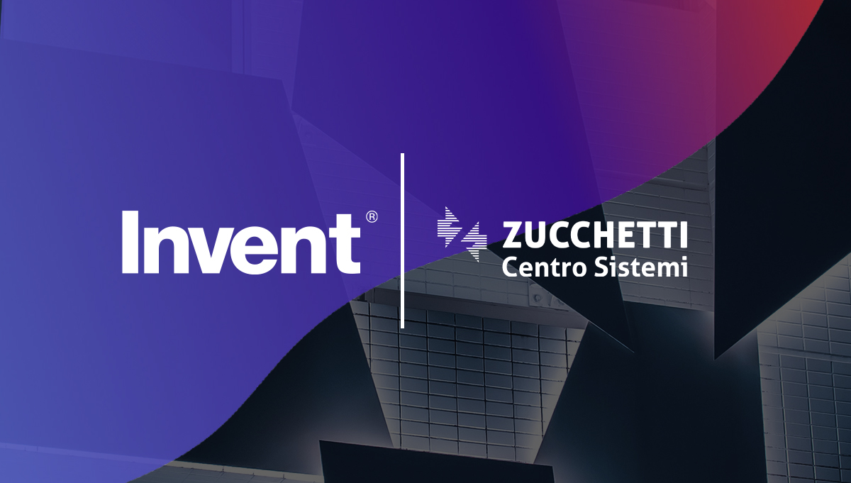 zucchetti