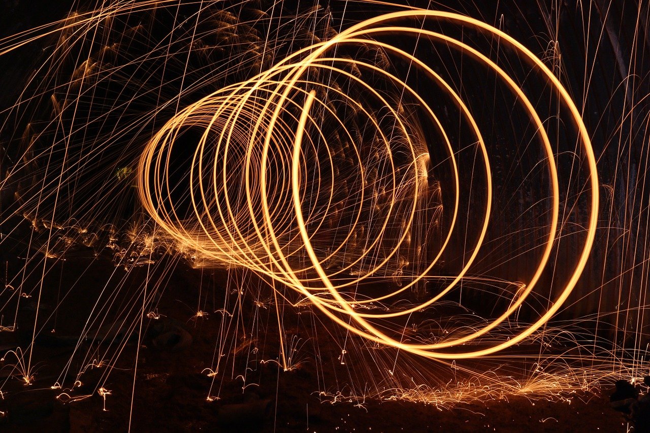 Incentivi per l’economia circolare