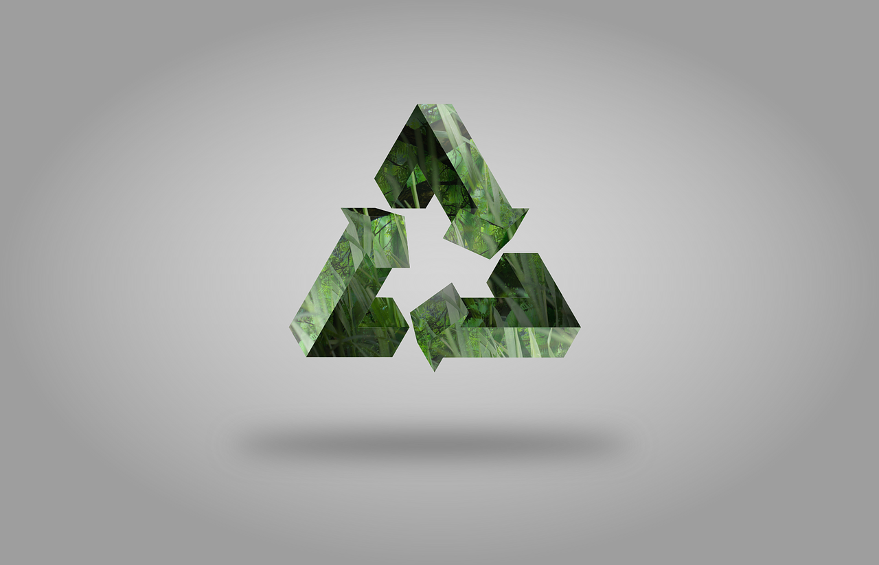 edizero