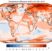 C3S_PR_Jan2021_Fig1_12month_anomaly_Global_ea_2t_202001-202012
