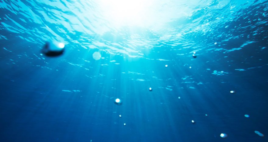 Rinnovabili • Deep sea mining: la Norvegia accelera sulle miniere a mare aperto