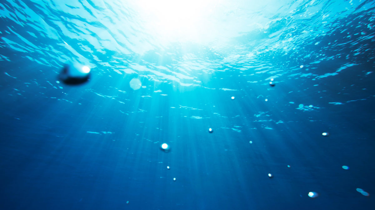Rinnovabili • Deep sea mining: la Norvegia accelera sulle miniere a mare aperto