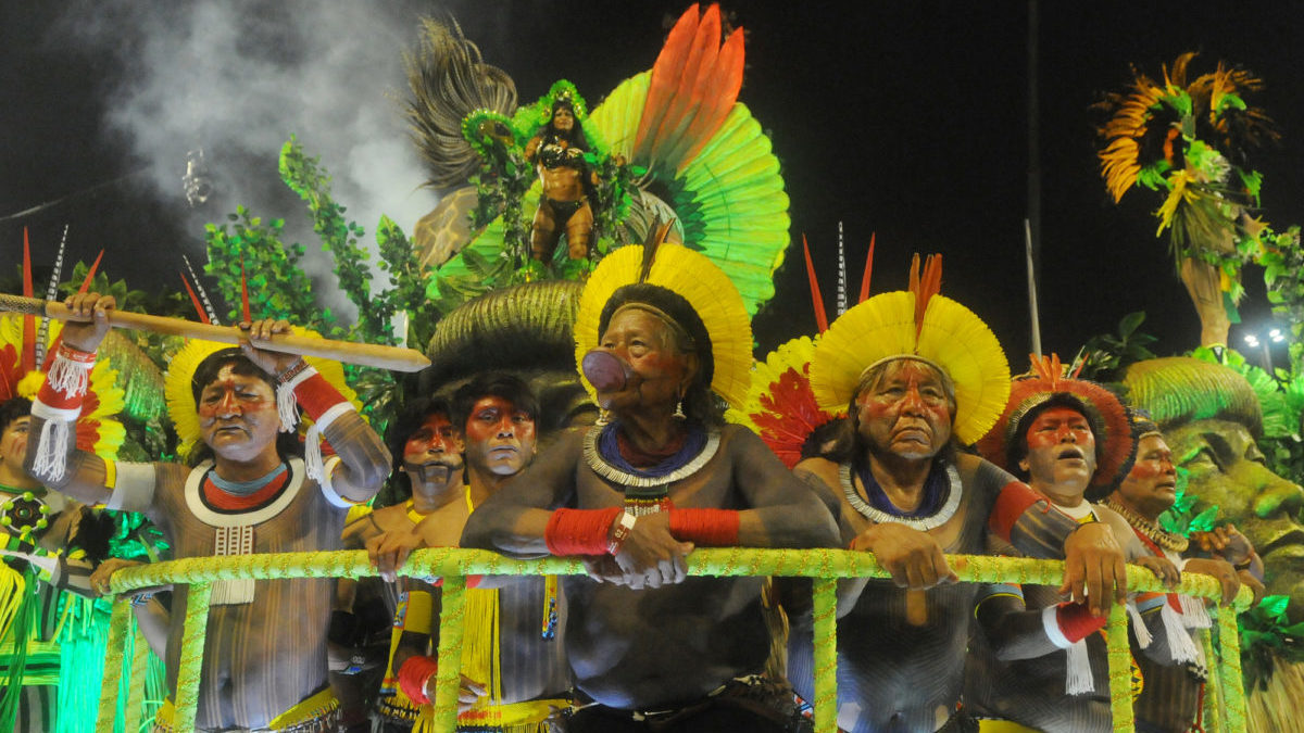 Deforestazione dell’Amazzonia, Bolsonaro rischia il processo alla Corte Penale dell’Aia