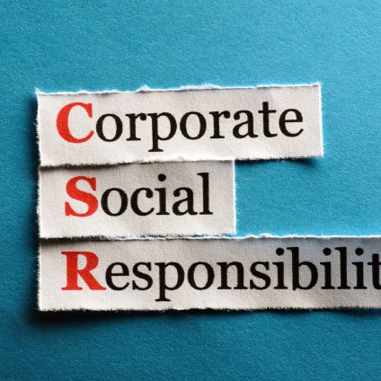 Rinnovabili • Sostenibilità sociale d'impresa
