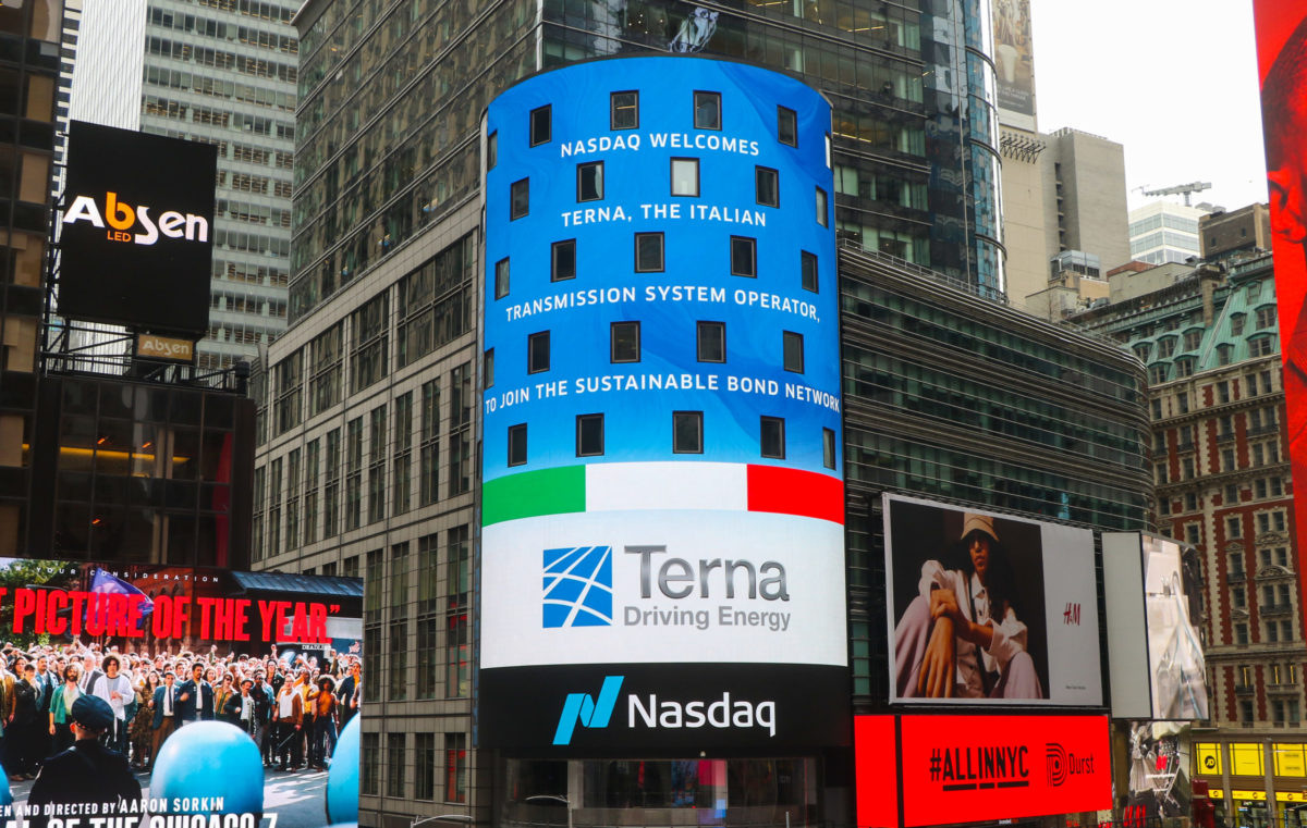 terna