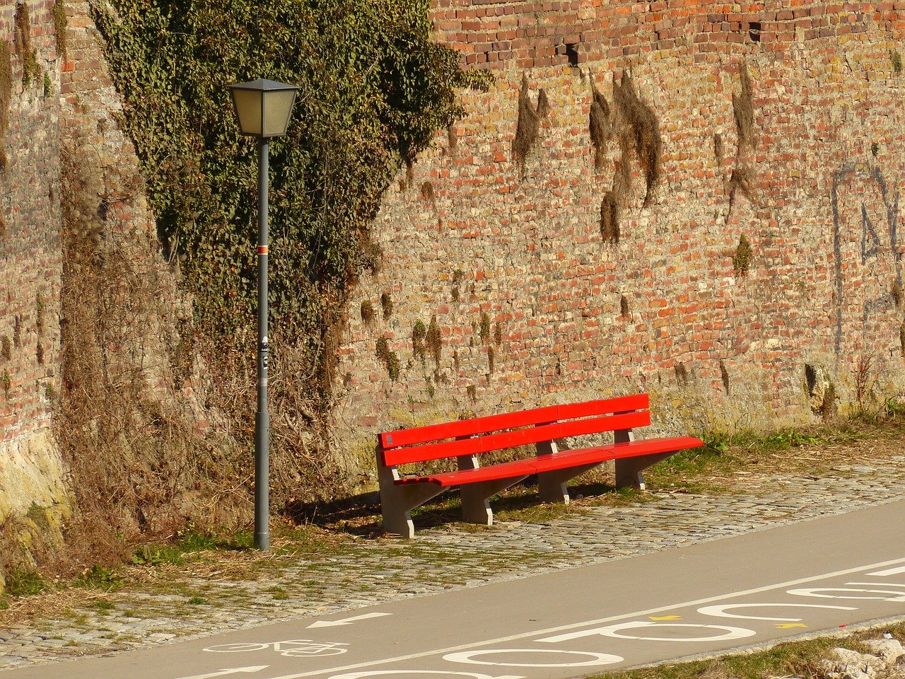 caldo nelle città