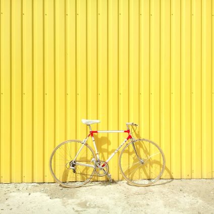 Rinnovabili • mobilità delle due ruote