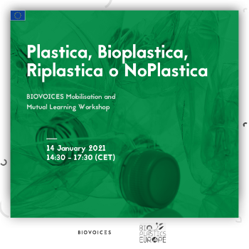 webinar plastica
