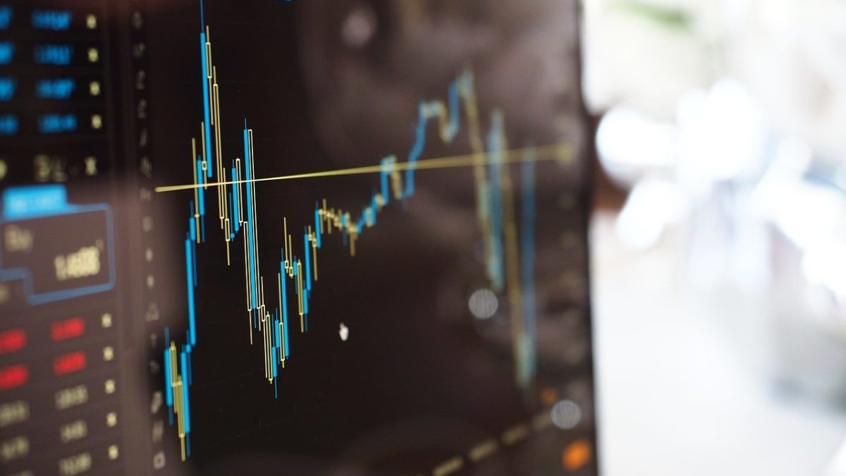 Riscaldamento globale: il ruolo dei modelli di valutazione dei costi ambientali
