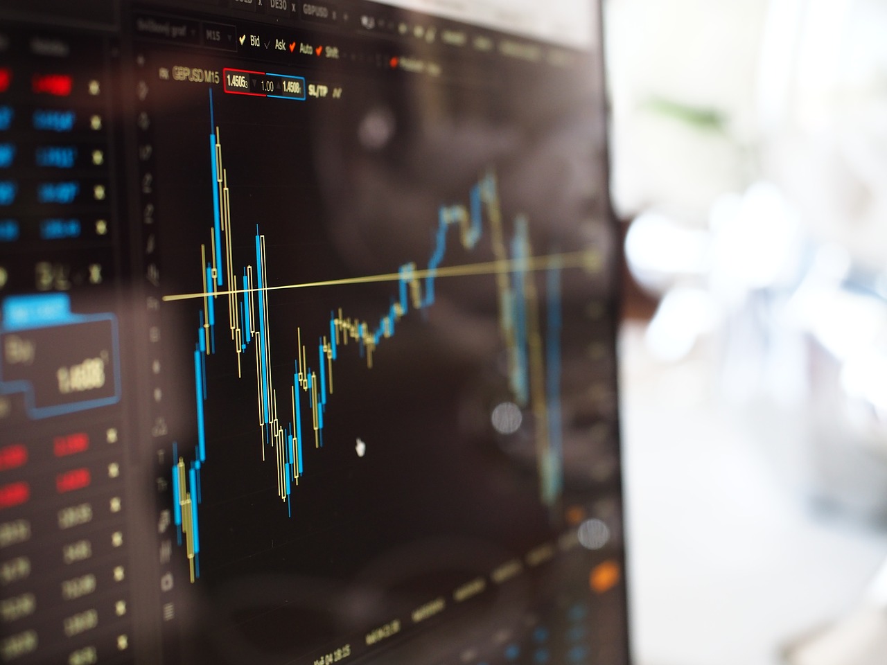 Rinnovabili • finanza sostenibile