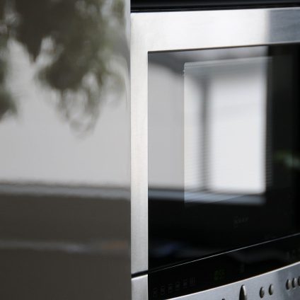 Rinnovabili • Microglass