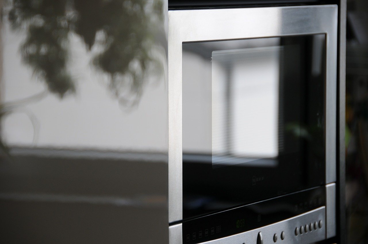 Microglass