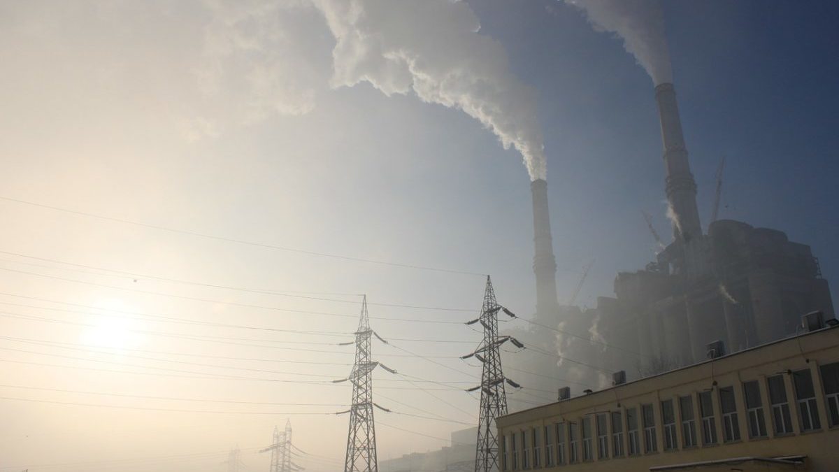 ETS cinese: Pechino pronto a lanciarlo già a febbraio