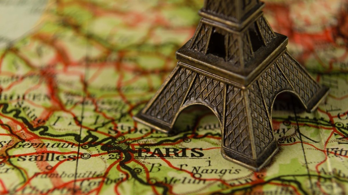 Azione climatica: Francia, il clima in costituzione solleva critiche bipartisan