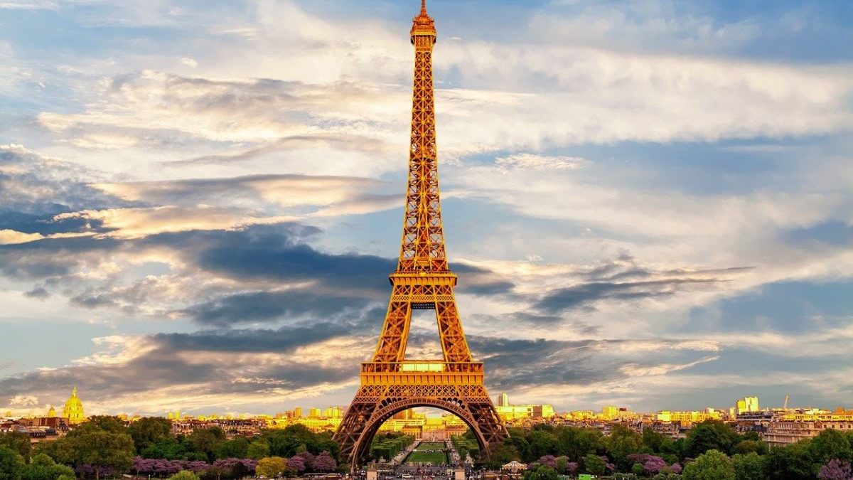 Giustizia climatica: a Parigi inizia il ‘processo del secolo’