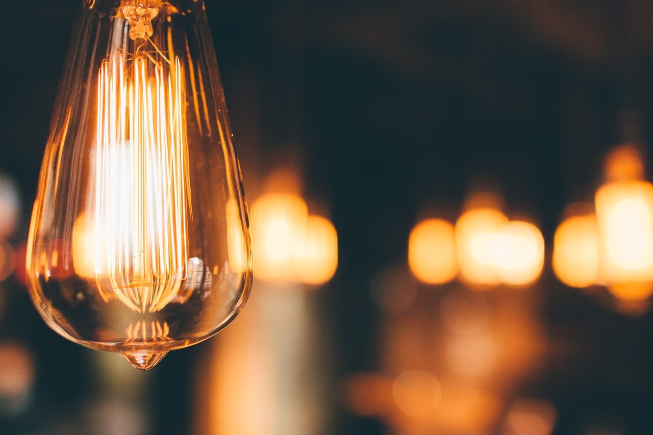 Eni gas e luce