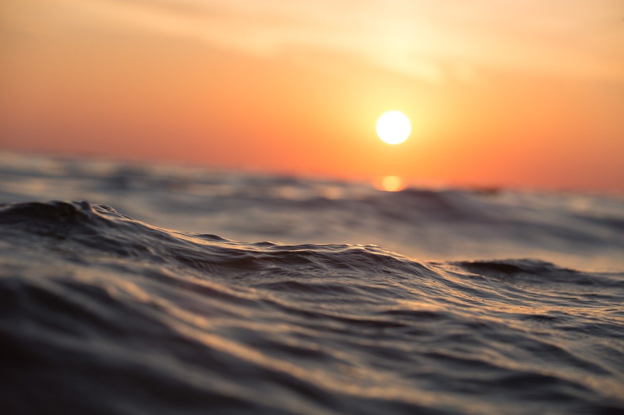 oceani