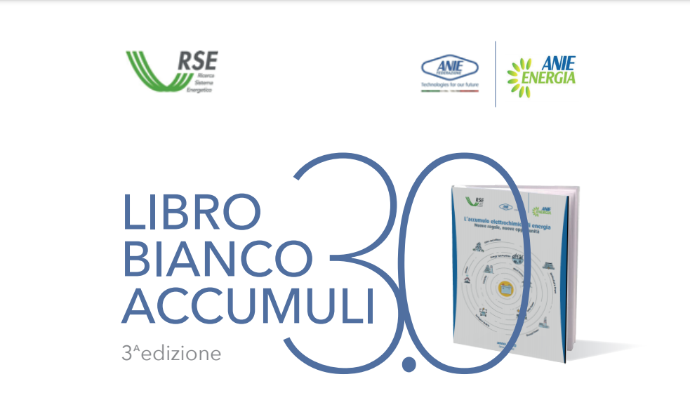 libro bianco accumuli