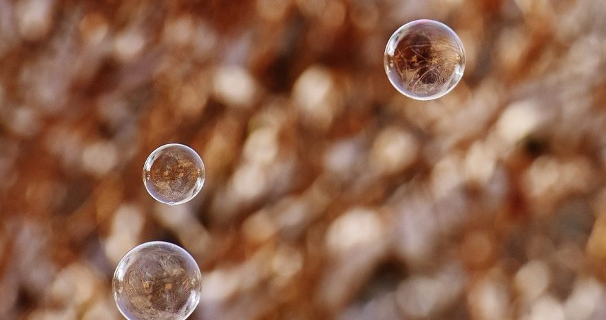 Rinnovabili • inquinamento percezione