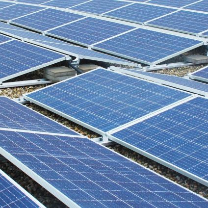 Rinnovabili • costo dell'energia solare