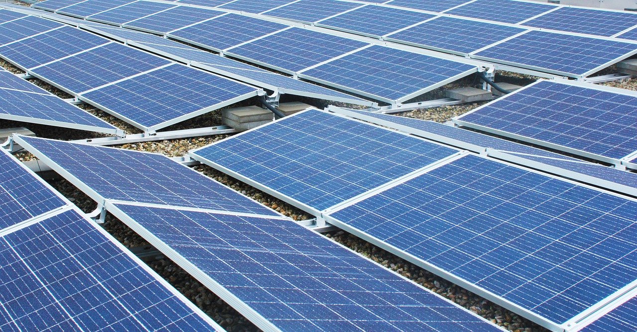 costo dell'energia solare