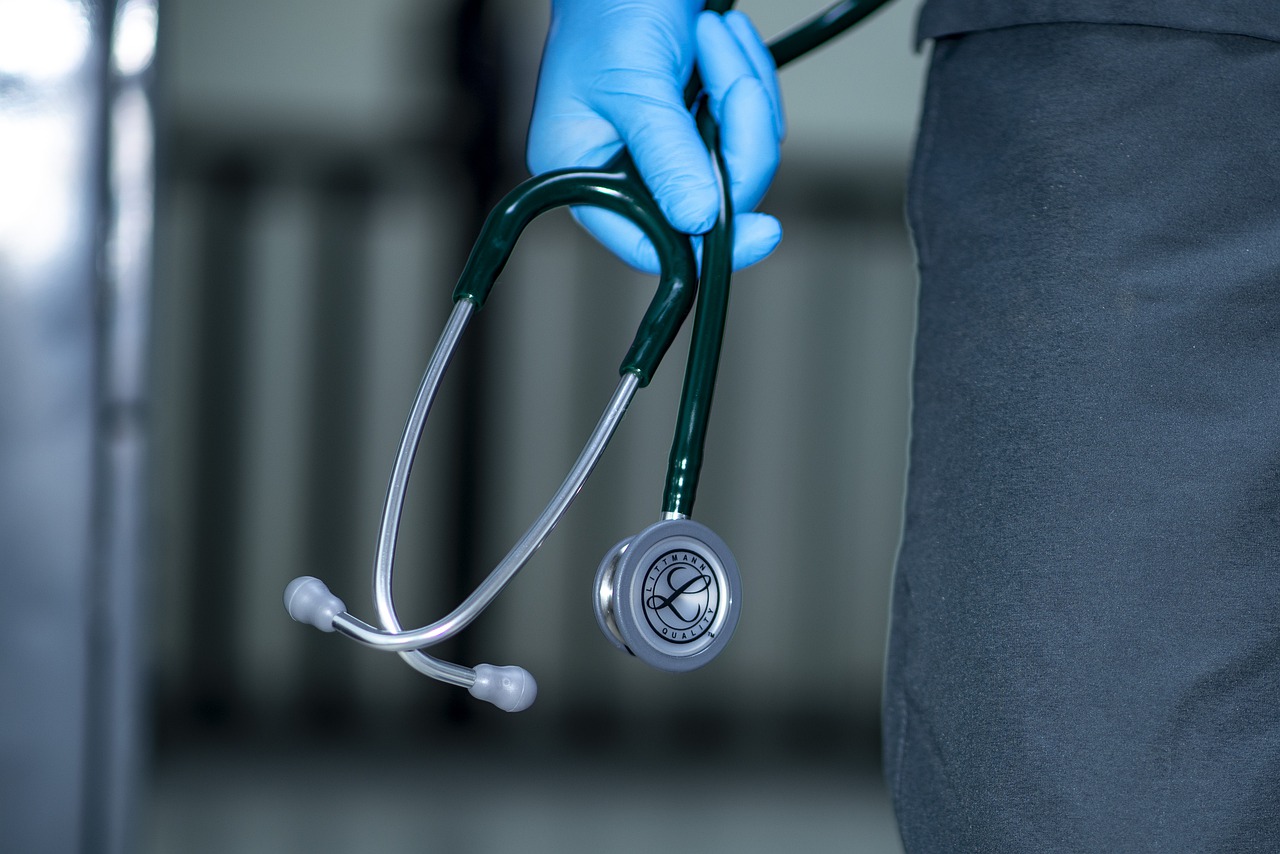 One Health