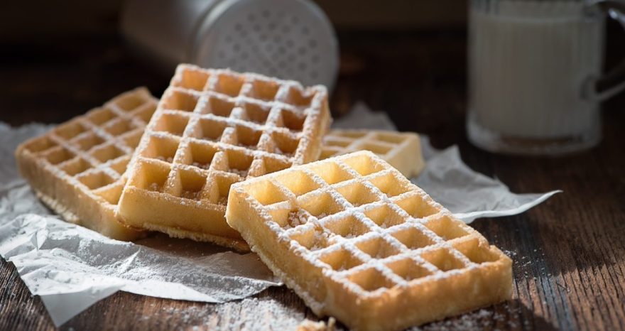 Rinnovabili • Vlaamse Kost