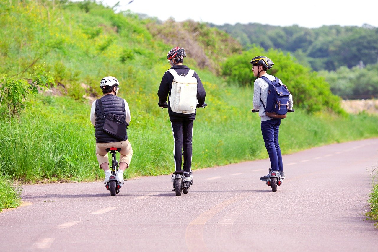 mobilitaria 2022