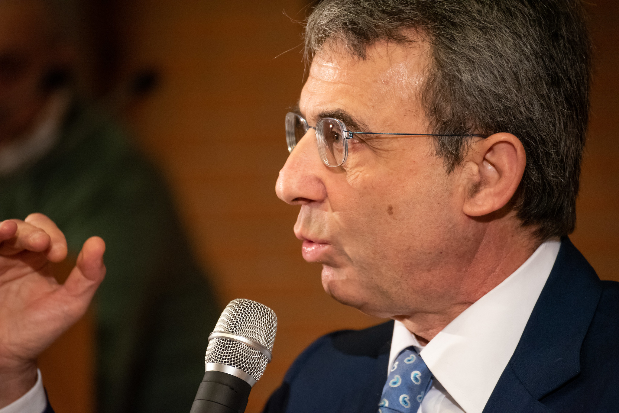 Strategia sui cambiamenti climatici