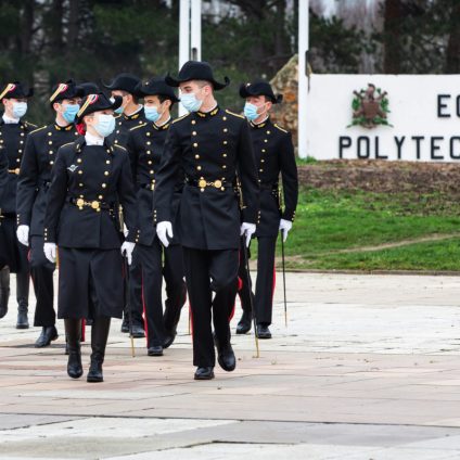 Rinnovabili • École Polytechnique