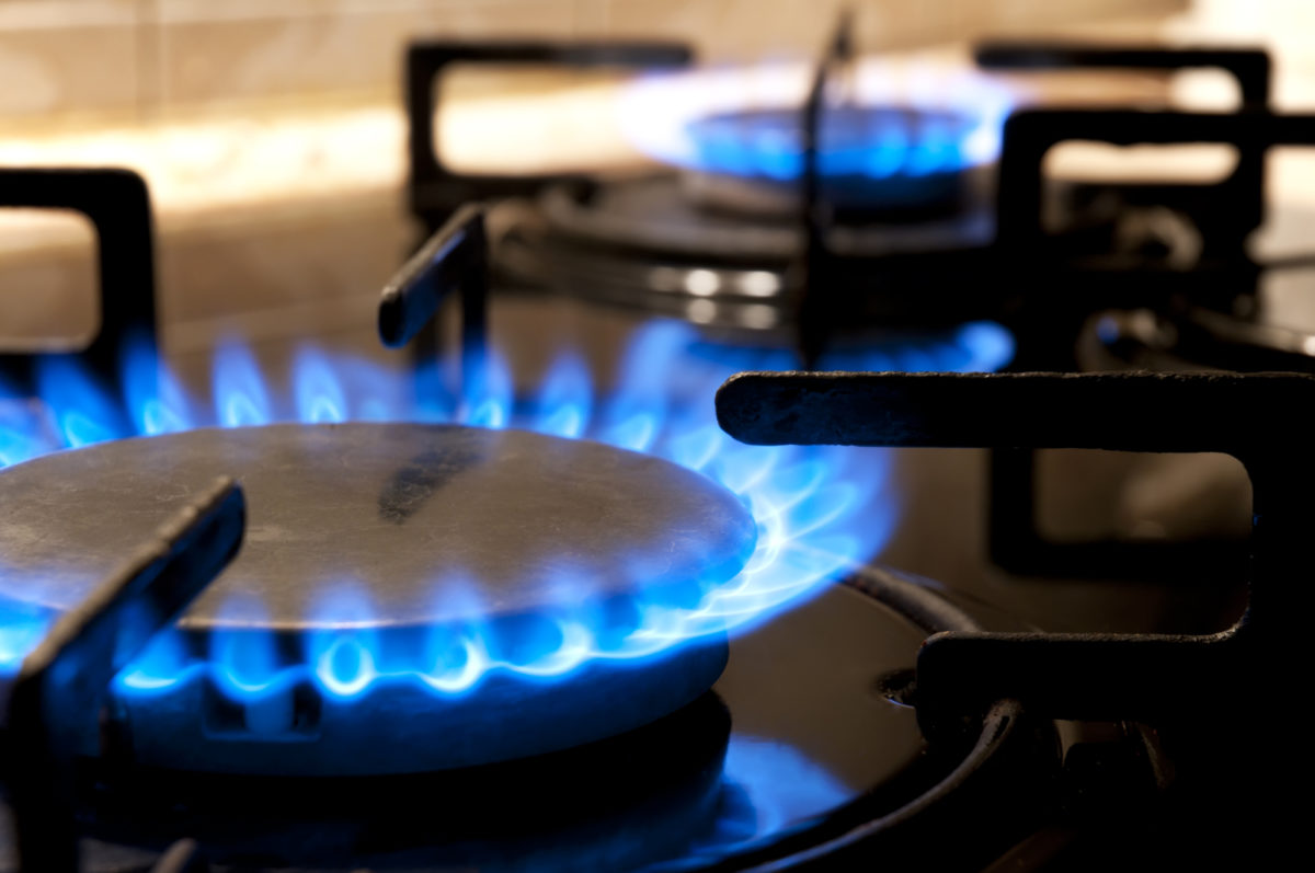 Rinnovabili • Power to gas