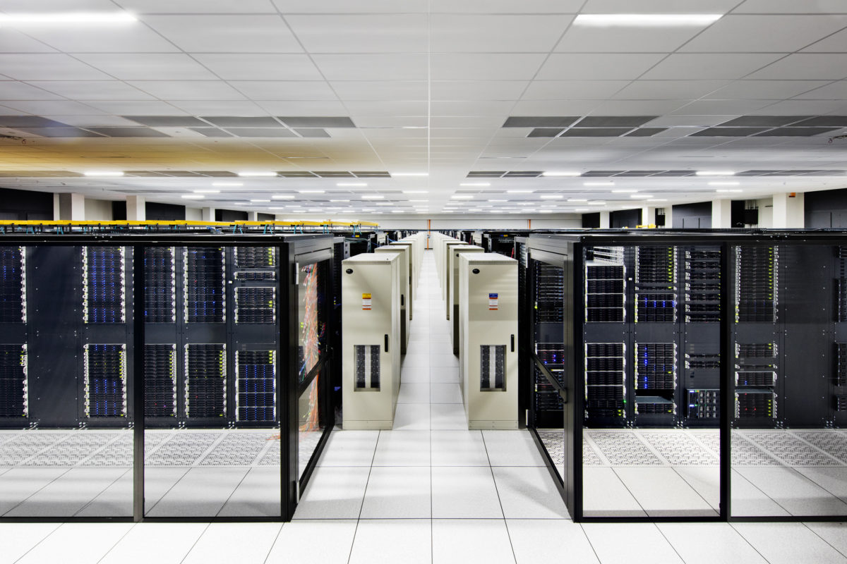 ibm
