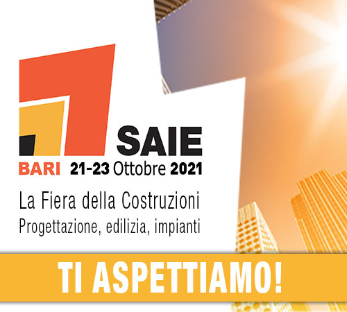 SAIE 2021
