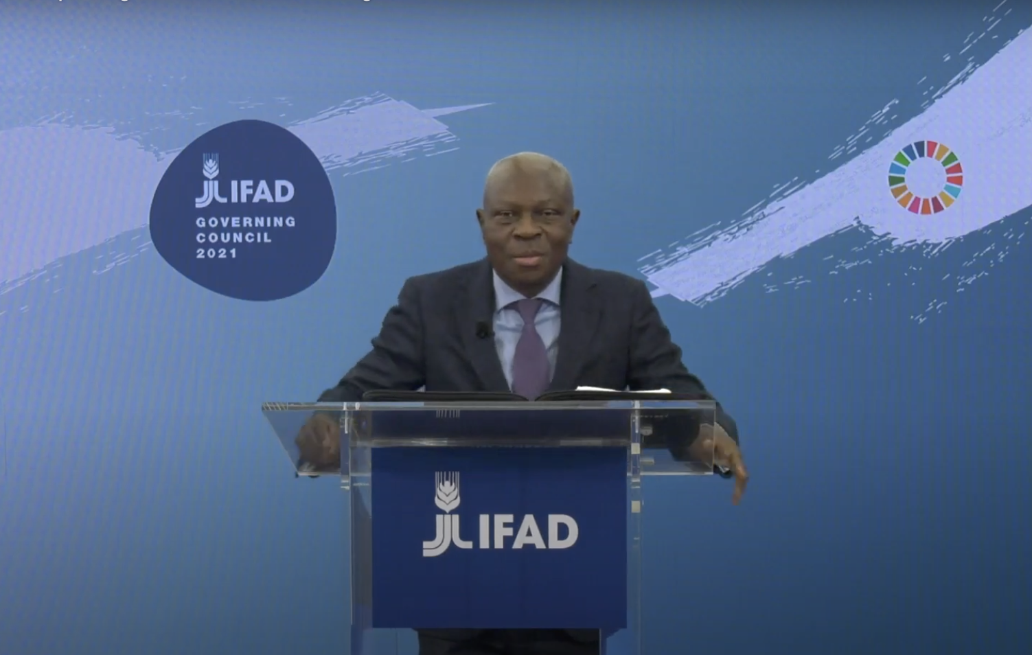 ifad