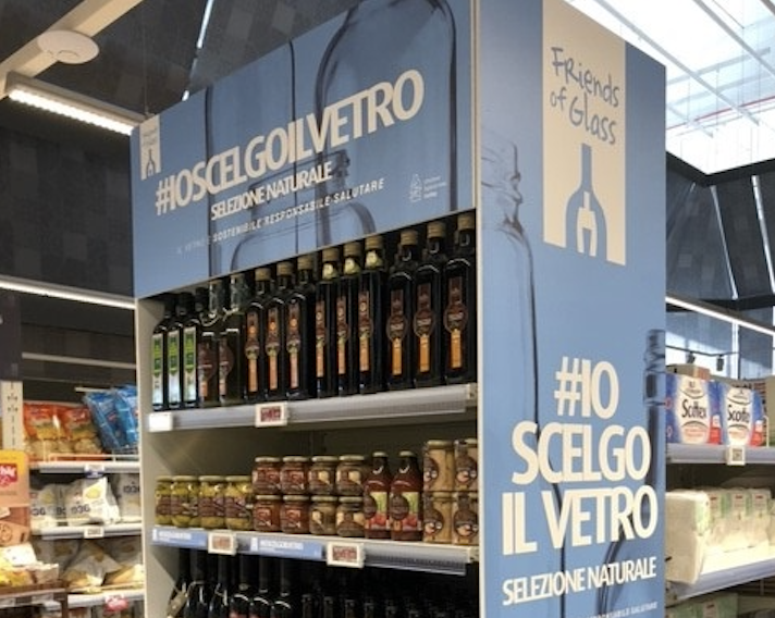 vetro