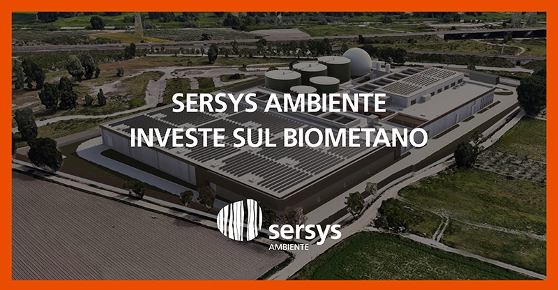 biometano