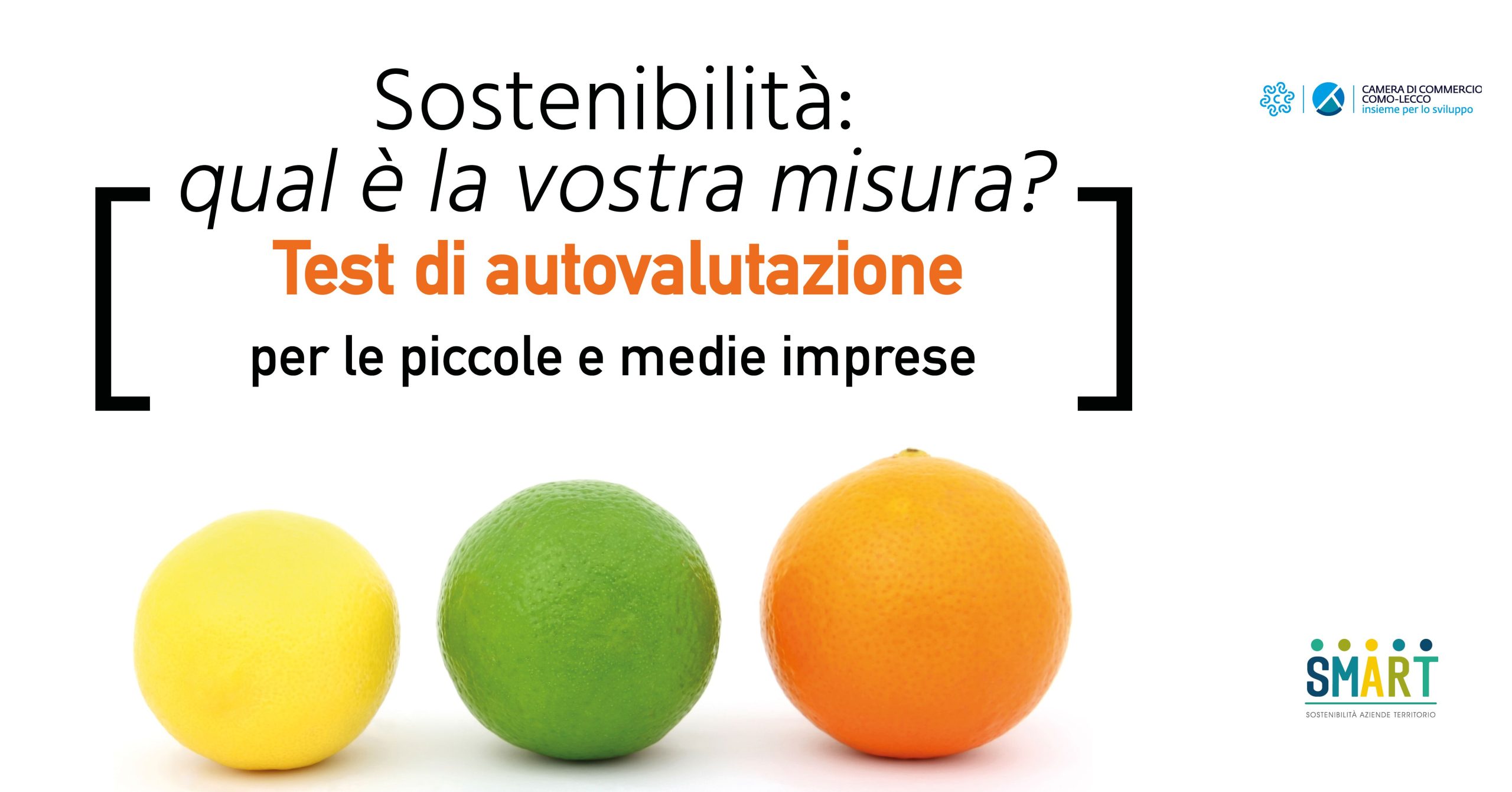 sostenibilità