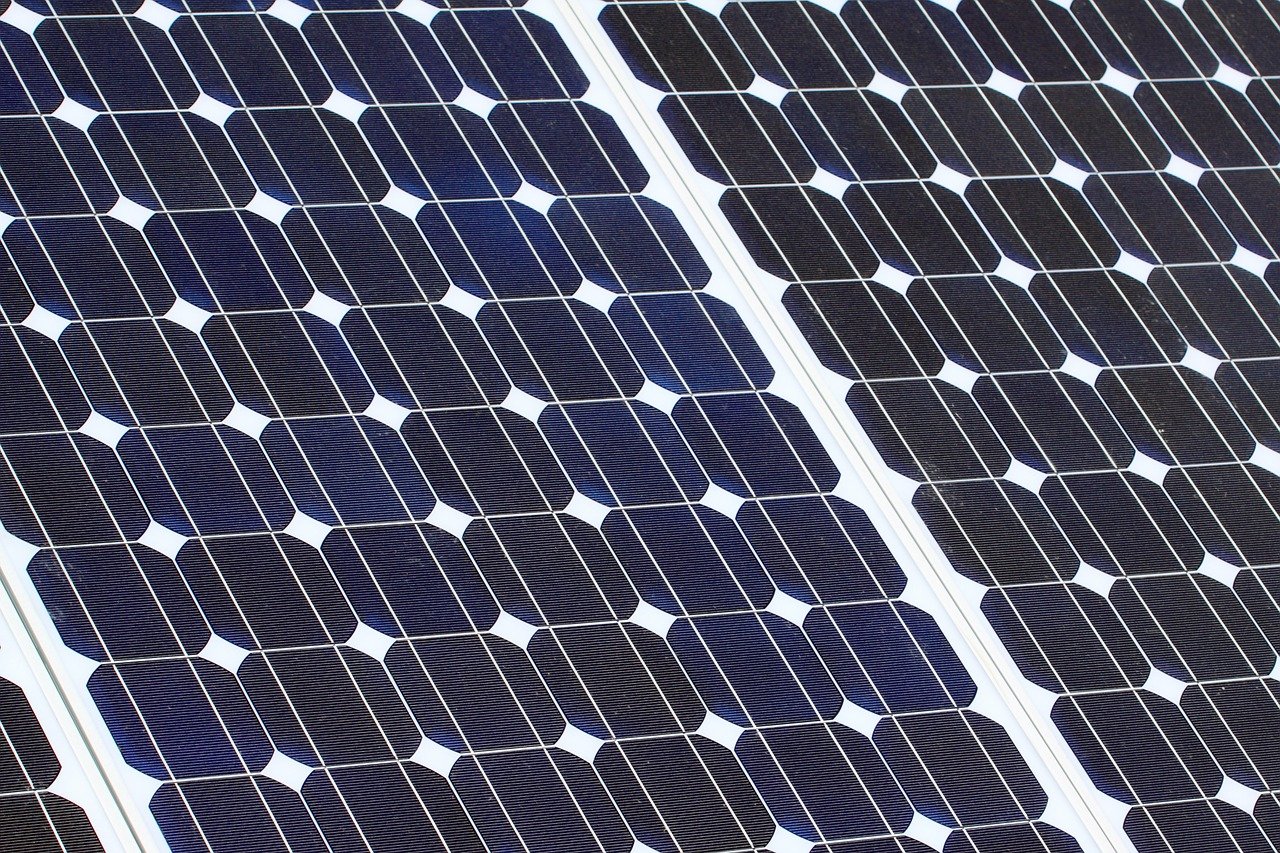 fotovoltaico