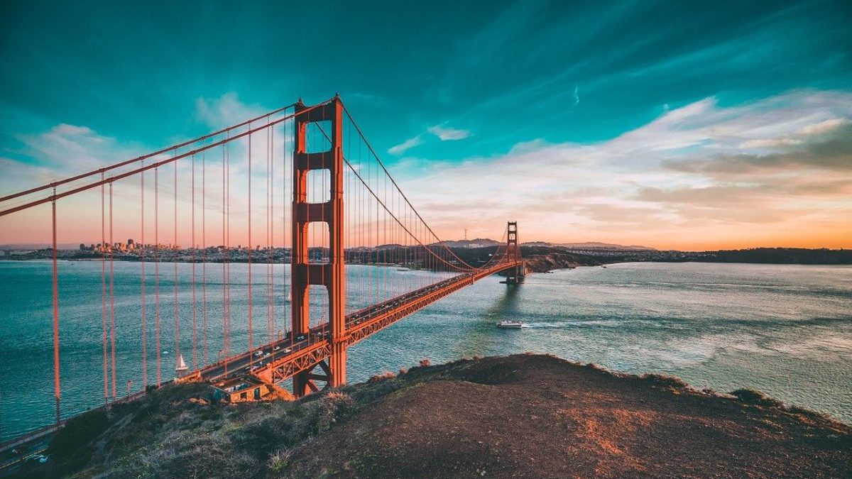 Fracking: la California dice stop dal 2027