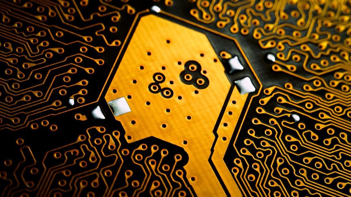 L’Eliseo studia misure per abbattere l’impatto sul clima delle nuove tecnologie