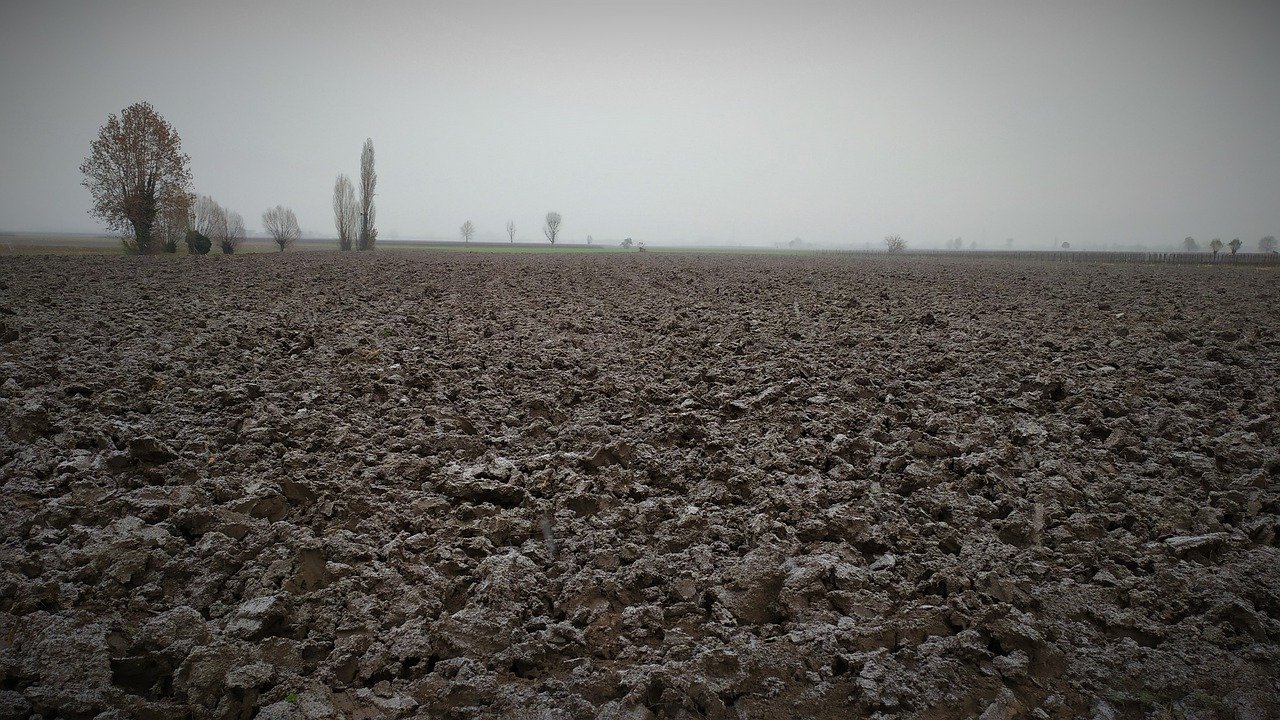 Pianura Padana