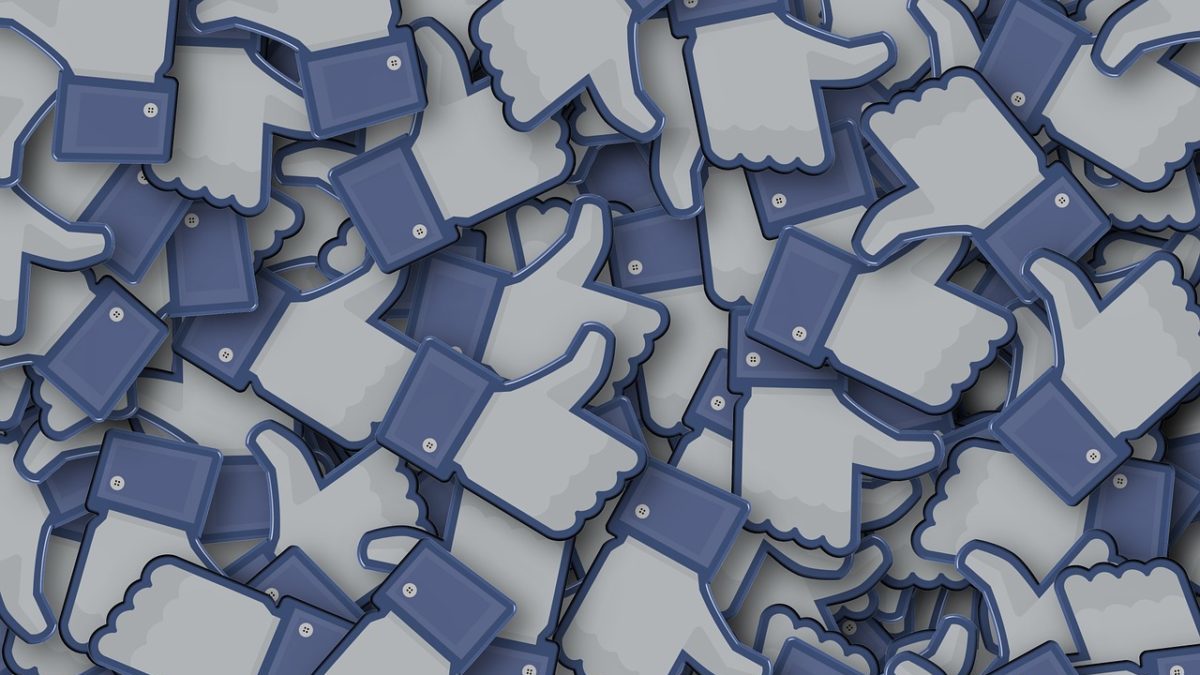 Cambiamento climatico, Facebook mette il turbo alla lotta a fake news e falsi miti