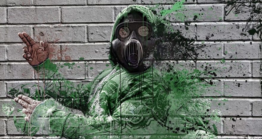 Rinnovabili • Azione climatica: rispettare Parigi salva milioni di vite l’anno
