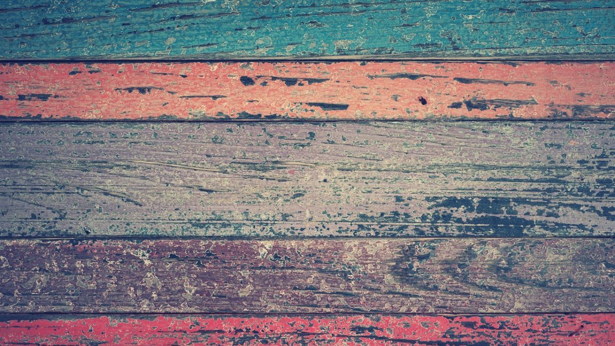 Rinnovabili • Deforestazione illegale: anche l’Italia tra chi favorisce il logging in Brasile