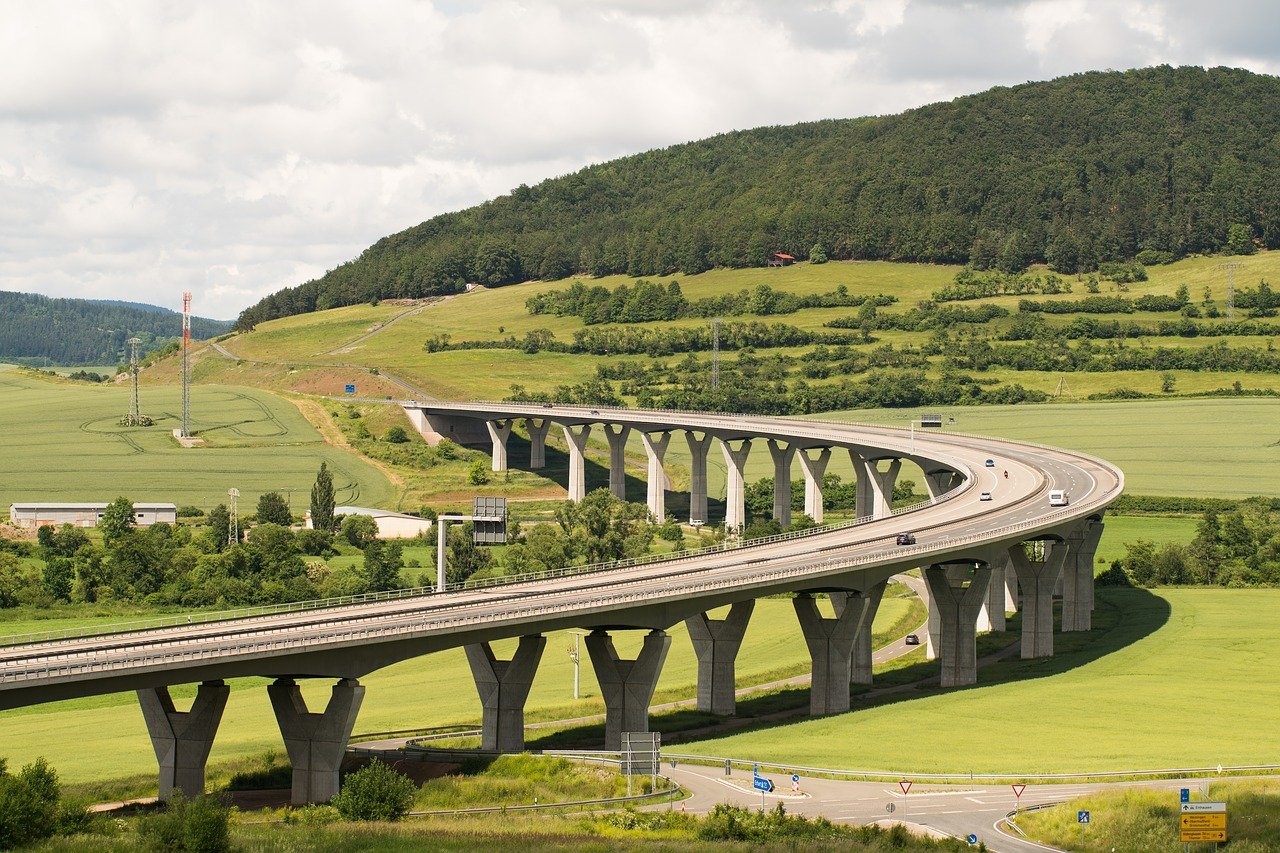 rinnovabili nei trasporti