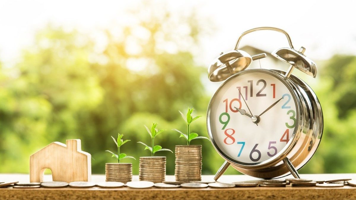 Rinnovabili • Rischio climatico: così aziende e finanza possono barare