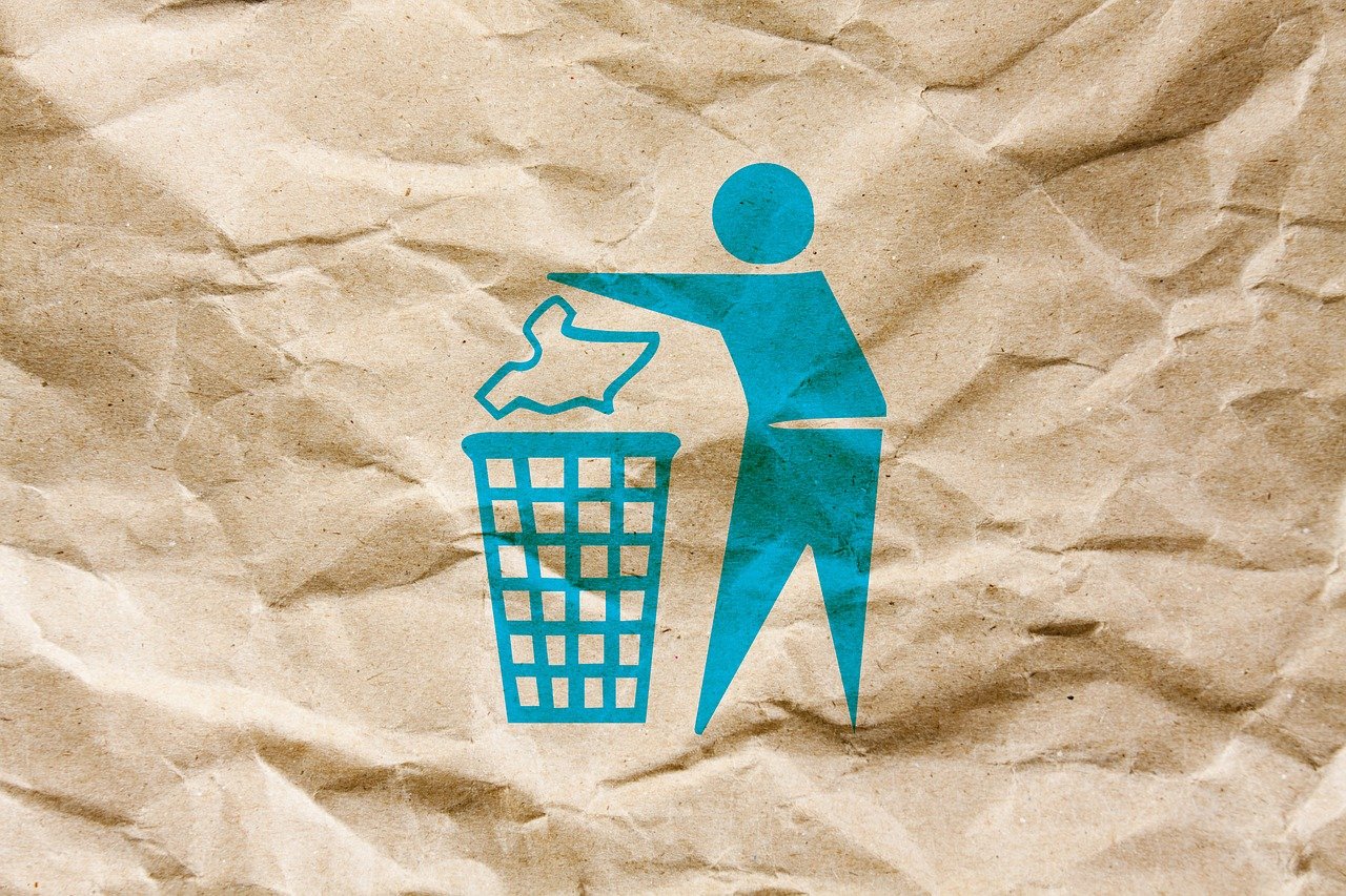 economia circolare