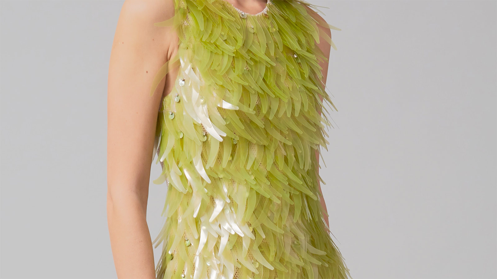 moda consapevole