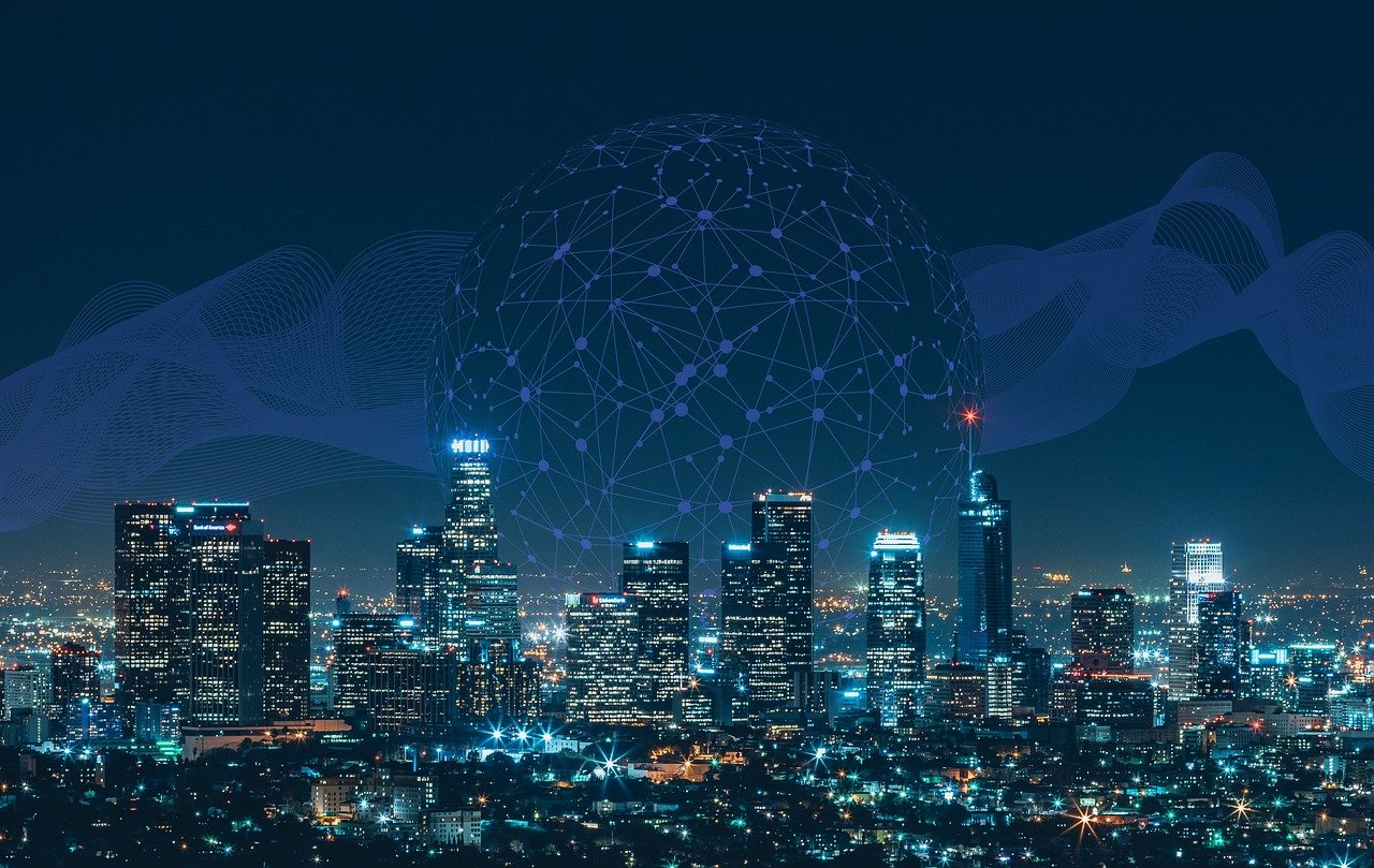 akamai