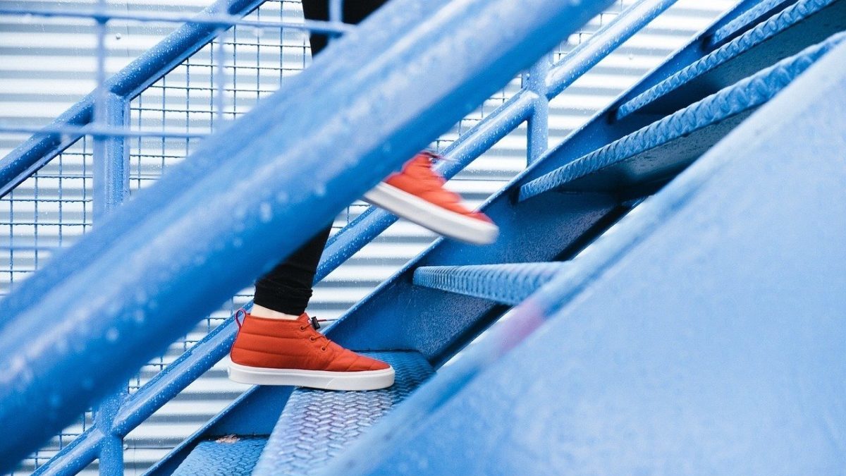 Rinnovabili • Accordo di Parigi: per rispettarlo dobbiamo raddoppiare l’ambizione sul clima